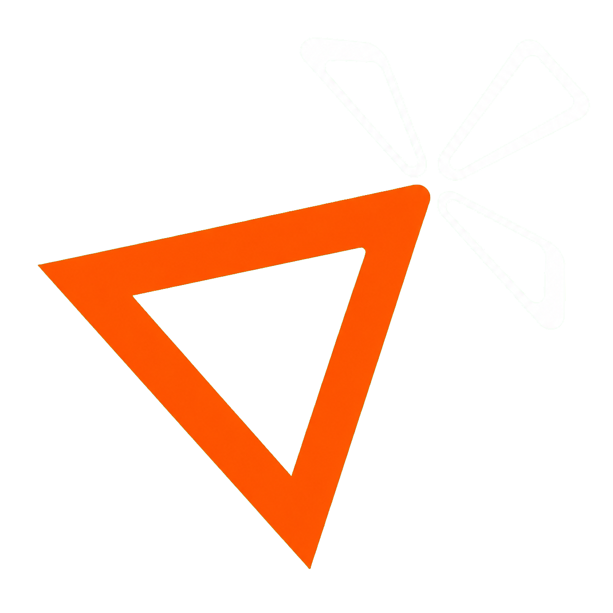 Giolit Labs Logo